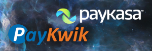 paykwik-paykasa
