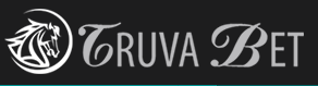 truvabet-logo