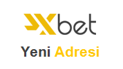 axbet-yeniadres