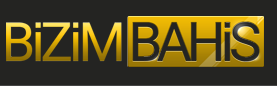 bizimbahis-logo