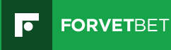 forvetbet900