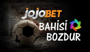 jojobet-bahis-bozdur