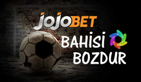 jojobet-bahis-bozdur