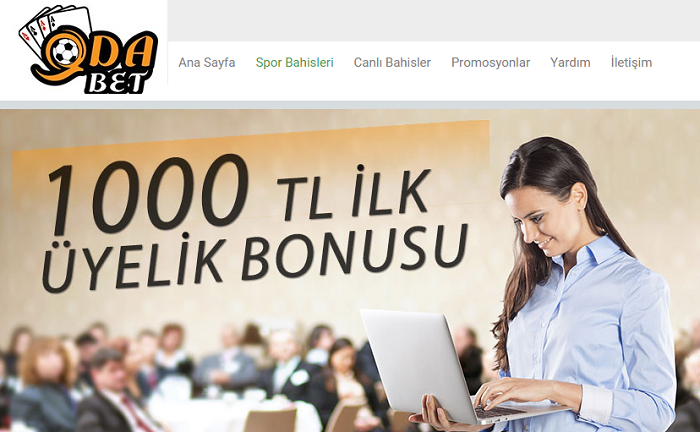 odabet