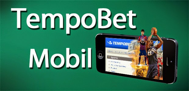 tempobet-mobil
