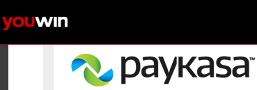 youwin-paykasa