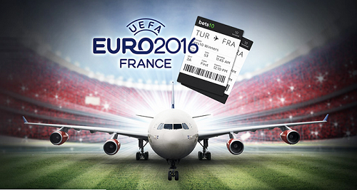 b10-euro2016