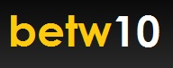 betw10-logo