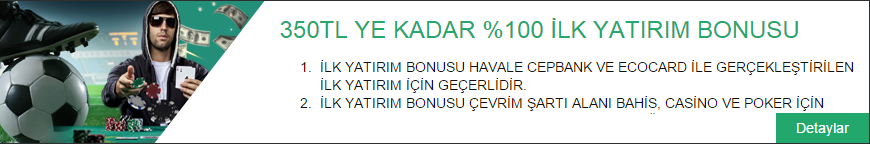 bixbet-uye