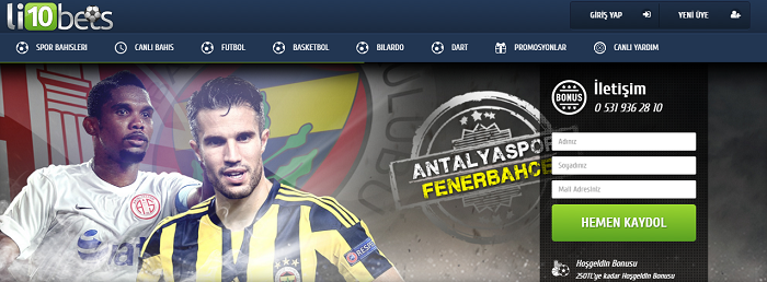 li10bets