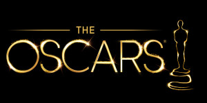 oscars-2016-bahisleri