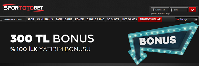 sportotobet-bonus