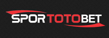 sportotobet-logo