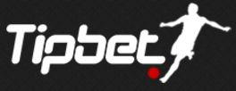 tipbet-logo