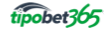 tipobet logo 110
