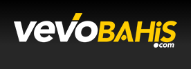 vevobahis