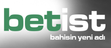 betist-logo