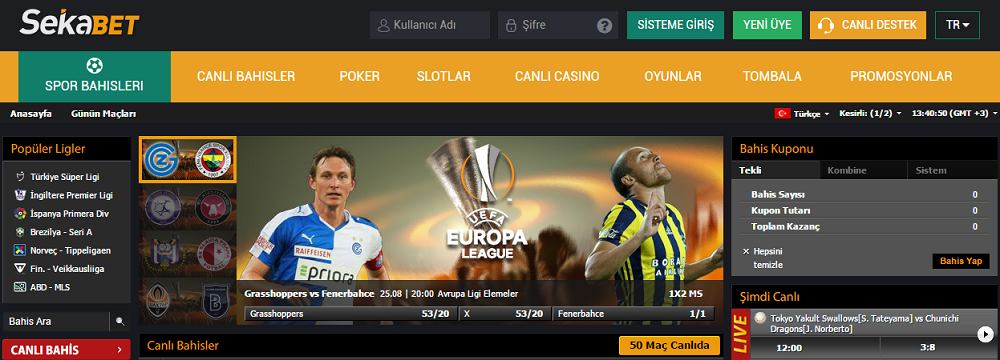 sekabetinceleme