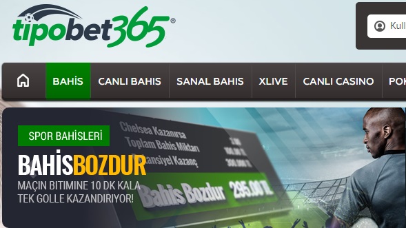 tipobet-bahis-sat