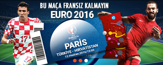 betboo-euro2016