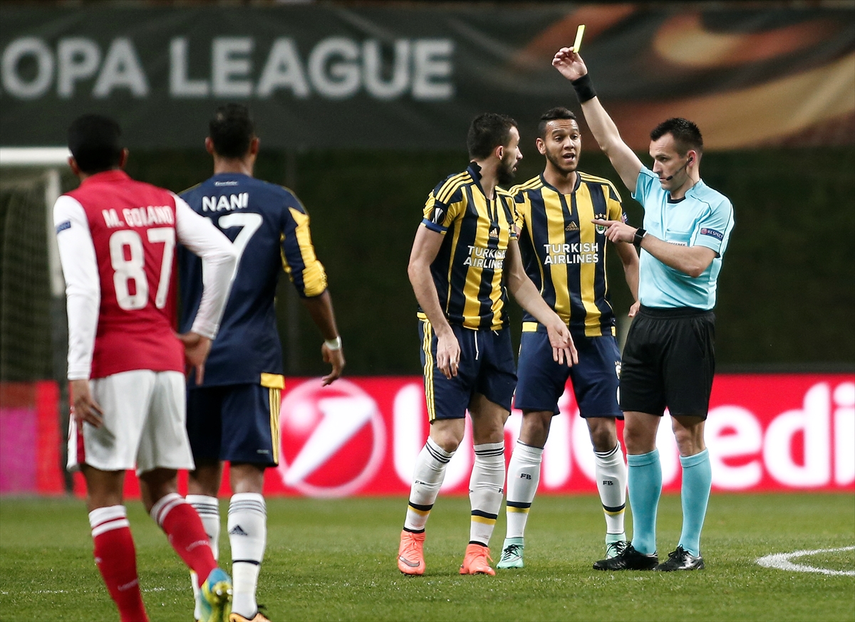 hakem-ivan-bebek-fenerbahce-yi-kupadan-atti-4-1-81795