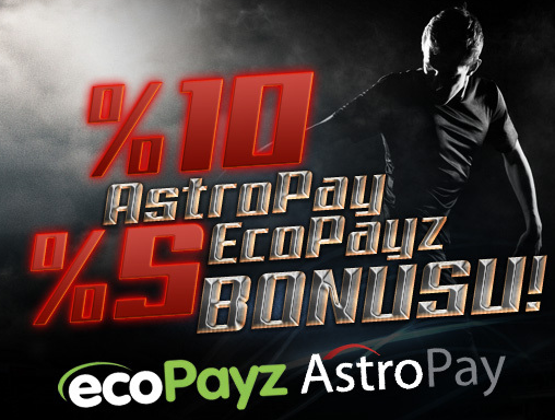 restbet-astropay-ecopayz