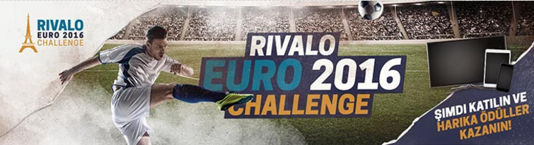 rivalo-fransa2016