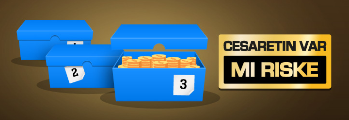yuvinbonus