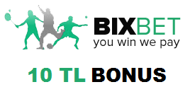 bixbet-bonus