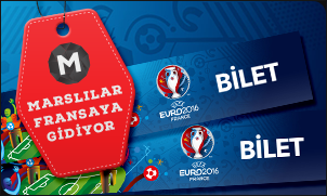 marsbet-euro2016