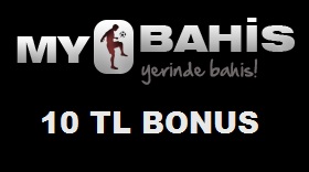mybahis-bedava-bonus
