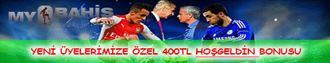mybahis-flash-banner-468x90 400