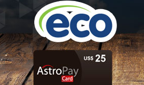 sportotobet-astro-ecopayz