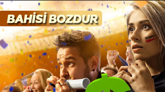 sportotobet-bahisbozdur