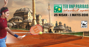 youwin-tenis
