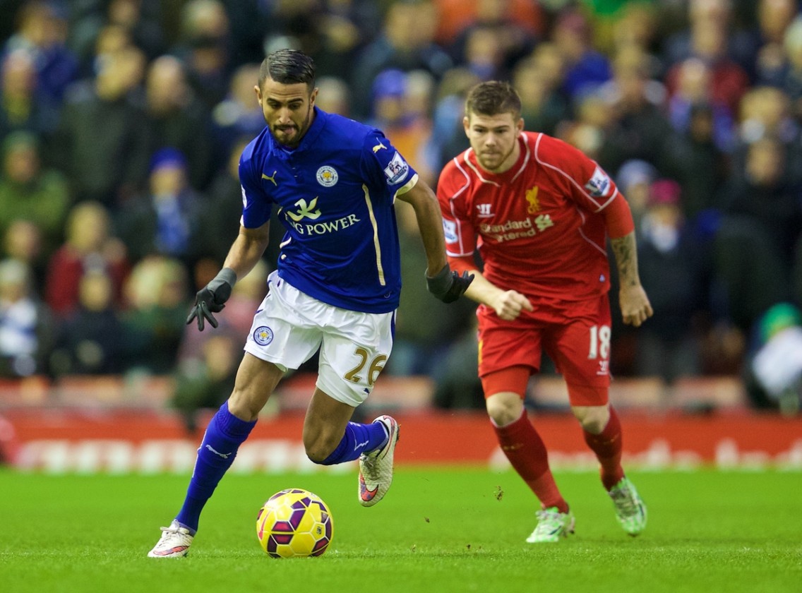 150101-017-Liverpool_Leicester-1136x840