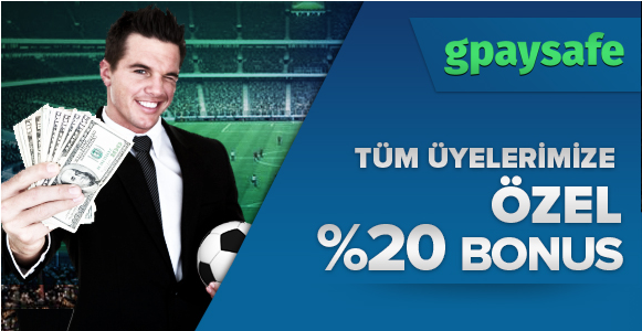 1xbet-gpaysafe