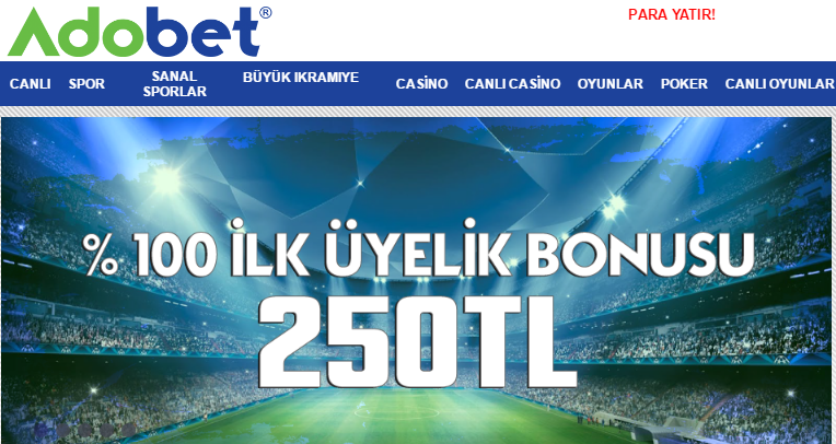 adobet