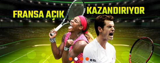 betboo-tenis