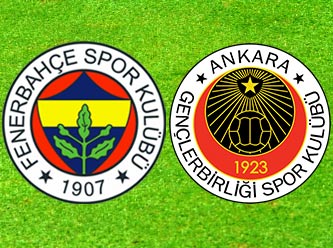 fenerbahce_7323