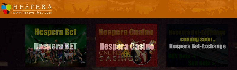 hesperabet