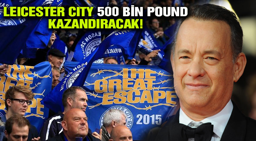 leicester2-2