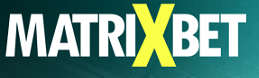 matrixbet-logo