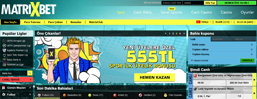 matrixbet1