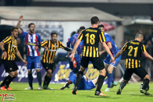 panionios-aek