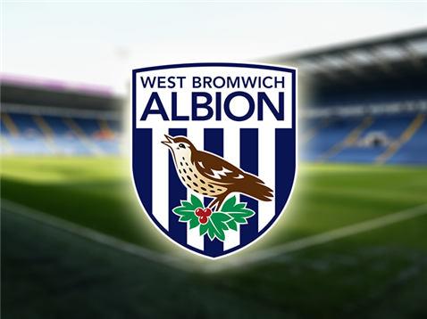 west-bromwich