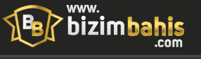 bizimbahis logo