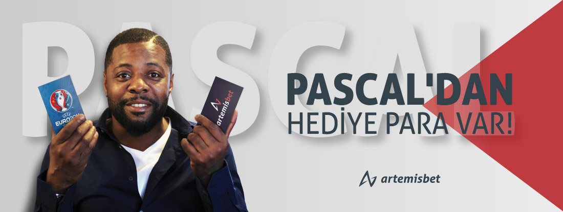 Hoegeldin_755x285