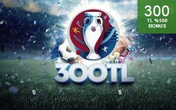 bets10euro2016