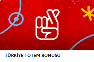 euro2016bonus